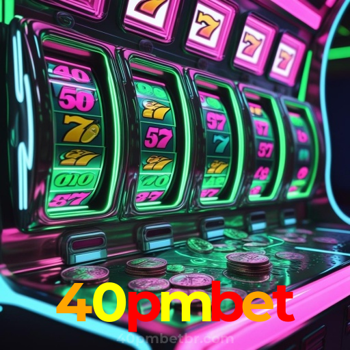 40pmbet：No futebol online, seu gol é sua grande vitória!