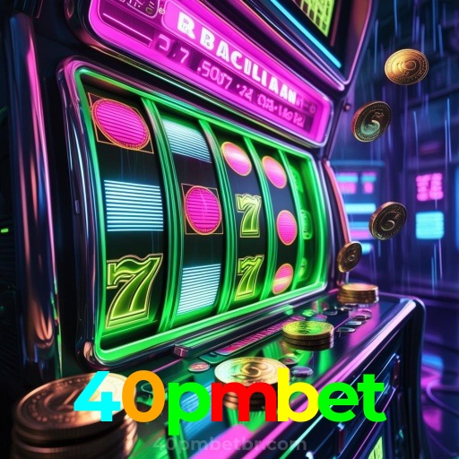 40pmbet：Jogue poker, roleta e aposte ao vivo no futebol online para grandes vitórias!