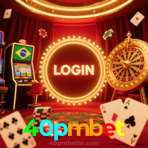 40pmbet：Em cada aposta no futebol digital, a vitória está ao seu alcance!