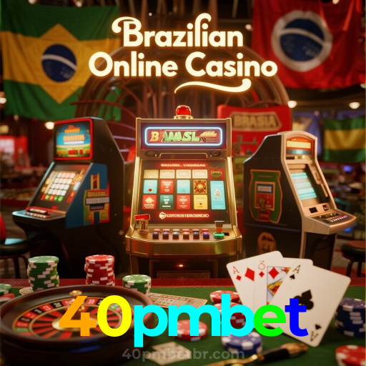 40pmbet：Jogue poker, roleta e aposte no futebol para uma experiência épica!