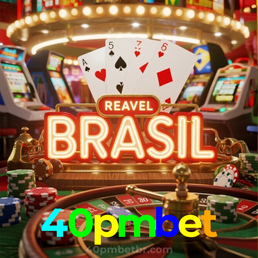 40pmbet：Apostas emocionantes no futebol e grandes vitórias em jogos como roleta!