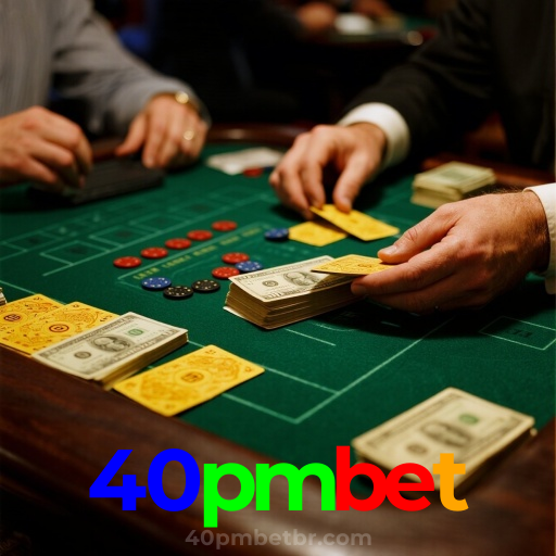40pmbet:Entre no jogo de futebol digital e conquiste sua vitória agora!