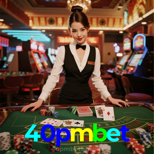 40pmbet:A roleta te espera para grandes vitórias! Aposte agora!
