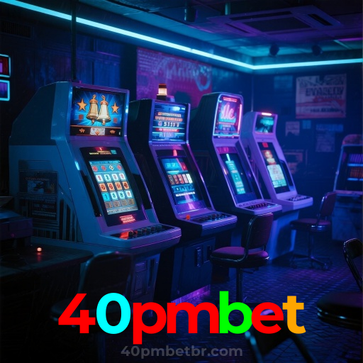 40pmbet：Vença no futebol online e leve para casa prêmios incríveis!