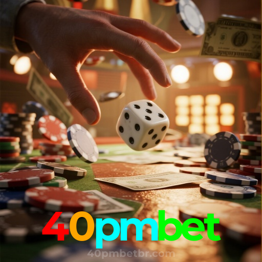 40pmbet:Jogue futebol online e sinta a adrenalina das grandes vitórias!