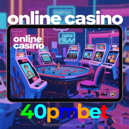 40pmbet：Aposte no futebol online e se prepare para as grandes vitórias!