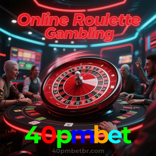 40pmbet：Jogue blackjack, aposte no futebol e ganhe grandes prêmios no cassino online!