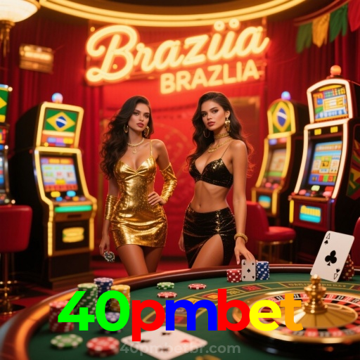 40pmbet：Grandes vitórias em poker, roleta e apostas no futebol esperam por você!