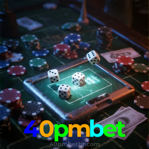 40pmbet：Aposte no futebol digital e viva grandes vitórias!