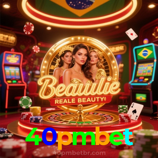 40pmbet：Sinta o futebol online e conquiste as maiores vitórias da sua vida!