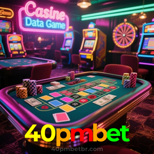 40pmbet：Vença no futebol digital! Aposte nos melhores jogos e conquiste grandes vitórias!