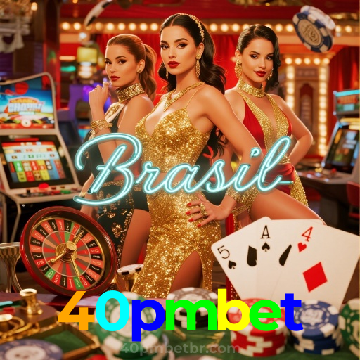 40pmbet：Desafie a roleta e conquiste vitórias épicas!