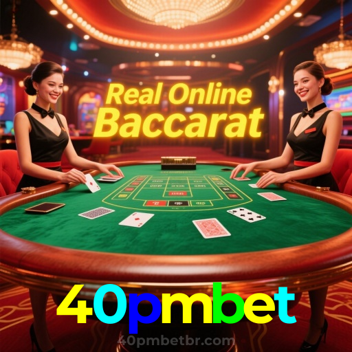 40pmbet：Aposte no futebol online e mostre quem é o verdadeiro campeão!