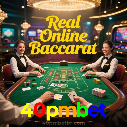40pmbet:Jogue os melhores jogos de cassino como blackjack e roleta, e aposte no futebol!