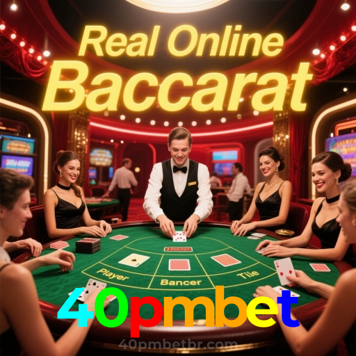 40pmbet：Aposte no seu time e ganhe com os melhores jogos de cassino online!