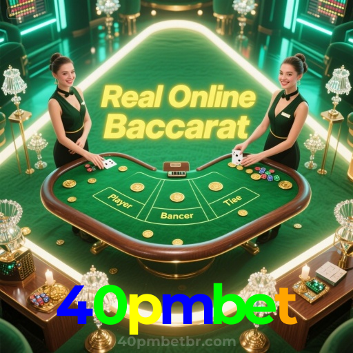 40pmbet：Aposte no futebol e jogue os melhores jogos de cassino com prêmios incríveis!