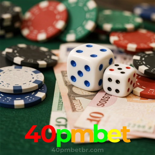 40pmbet:Aposte no futebol digital e conquiste prêmios fantásticos!