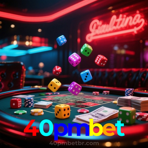 40pmbet:Vença no poker online! Prove que você é o mestre das cartas!