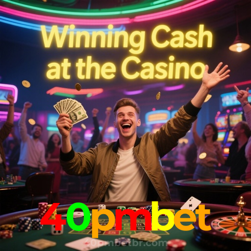 40pmbet：Apostas no futebol online são para quem sabe jogar e ganhar!