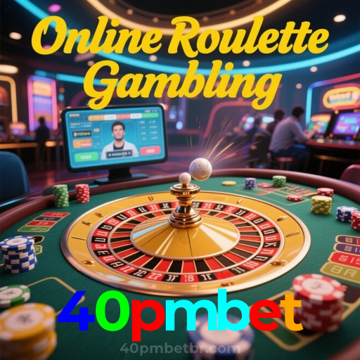 40pmbet：Jogue no melhor cassino online e descubra os maiores jackpots!