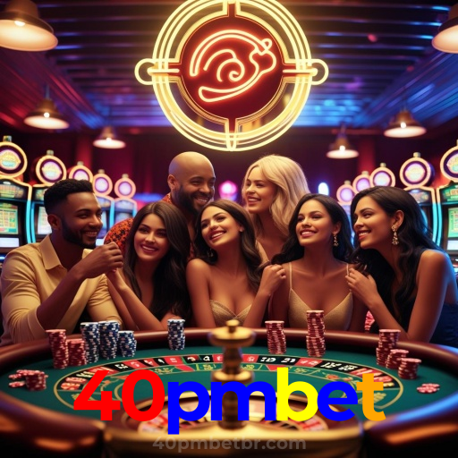 40pmbet：Se você ama futebol, aposte nas partidas digitais e vença!