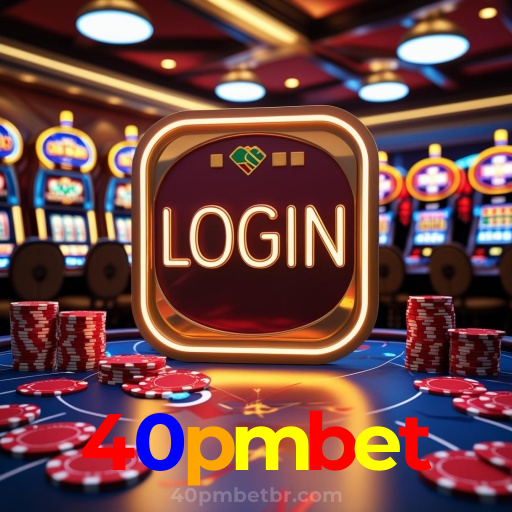 40pmbet：Aposte nas melhores mesas de poker e vença como nunca!