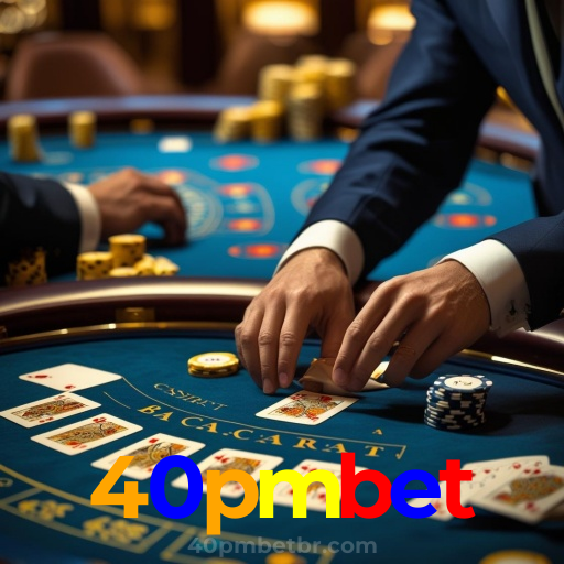 40pmbet：Aposte no futebol online e sinta a emoção de marcar seu prêmio!