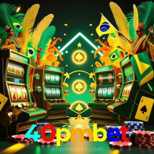 40pmbet：A emoção do futebol digital está esperando por você! Aposte agora!
