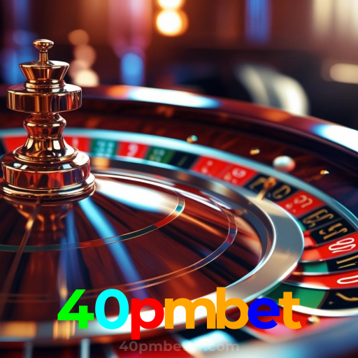40pmbet:Jogue slots, aposte no futebol e ganhe no melhor cassino online!