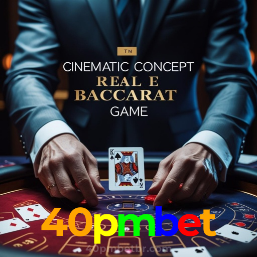 40pmbet：Jogue slots, aposte no futebol e ganhe no melhor cassino online!