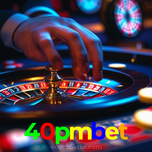 40pmbet：Jogue futebol online e tenha prêmios incríveis esperando por você!