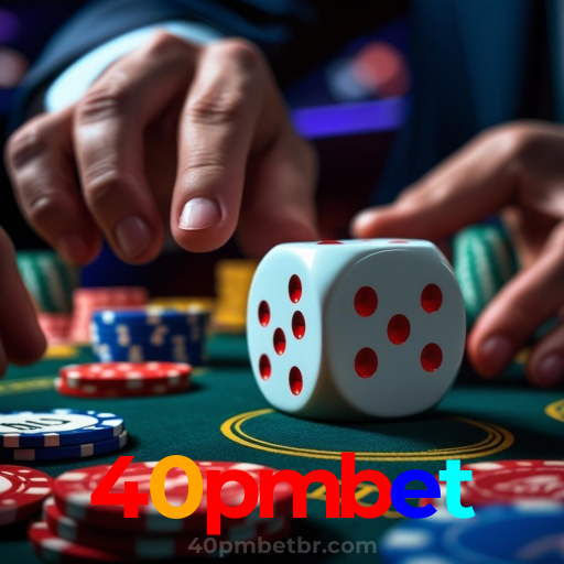 40pmbet：Jogue futebol online e experimente a emoção de grandes vitórias!