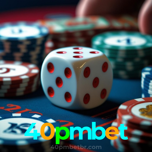 40pmbet:Vença com a roleta e aposte no futebol ao vivo no melhor cassino online!