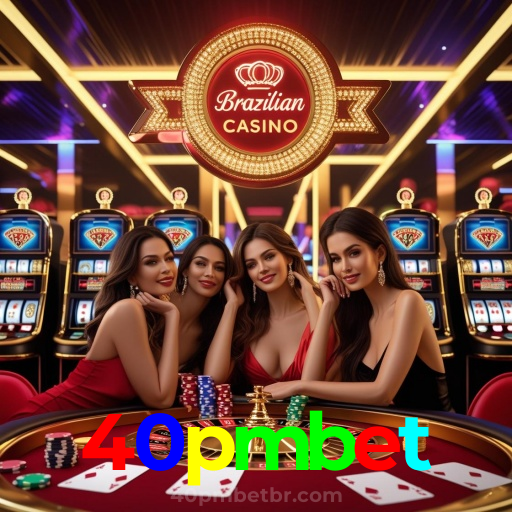 40pmbet：Apostas de futebol online te esperam! Aposte e vença agora!