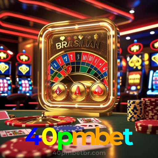40pmbet：Jogue futebol online e leve para casa prêmios incríveis!