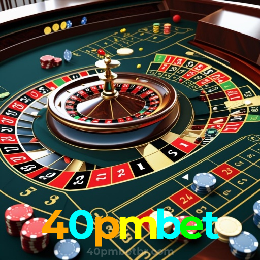 40pmbet：Aposte no futebol digital e viva a emoção de grandes vitórias!
