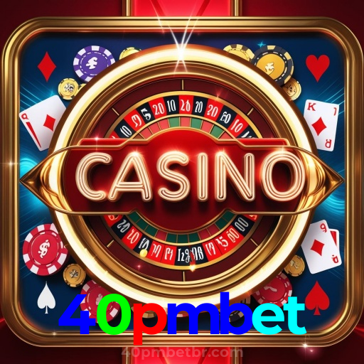 40pmbet:Jogue poker, aposte no futebol e ganhe prêmios incríveis!