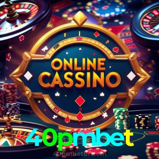 40pmbet：Jogue futebol online e faça gols de prêmios incríveis!