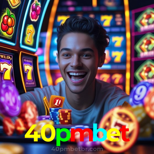 40pmbet：Aposte no futebol online e experimente o que é vencer com emoção!