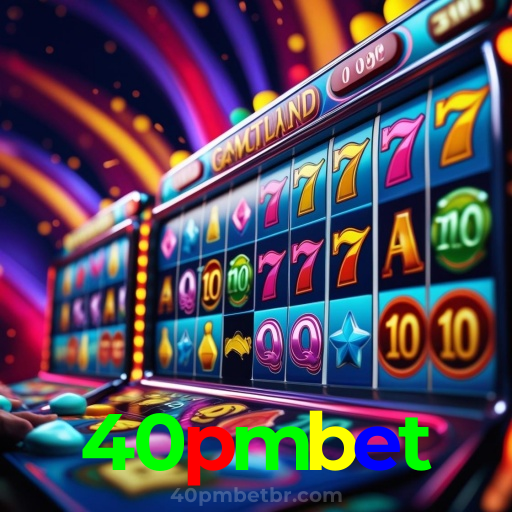 40pmbet：Jogue poker e conquiste prêmios como um verdadeiro campeão!