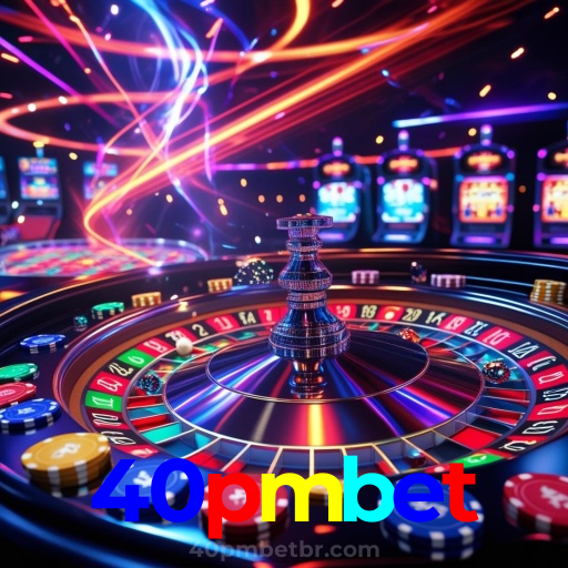 40pmbet:Apostas de futebol nunca foram tão emocionantes! Vença agora!