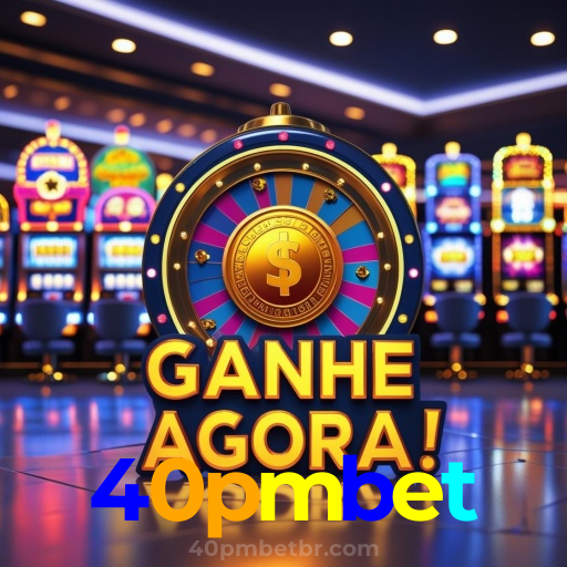 40pmbet：Jogue as melhores slots e aposte em futebol com confiança e segurança!