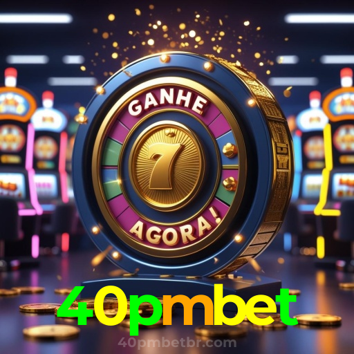 40pmbet：Vença no futebol online! Aposte e mostre que você é o melhor!