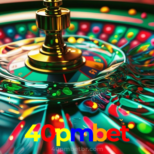 40pmbet：Em nosso cassino online, as melhores vitórias estão por vir!