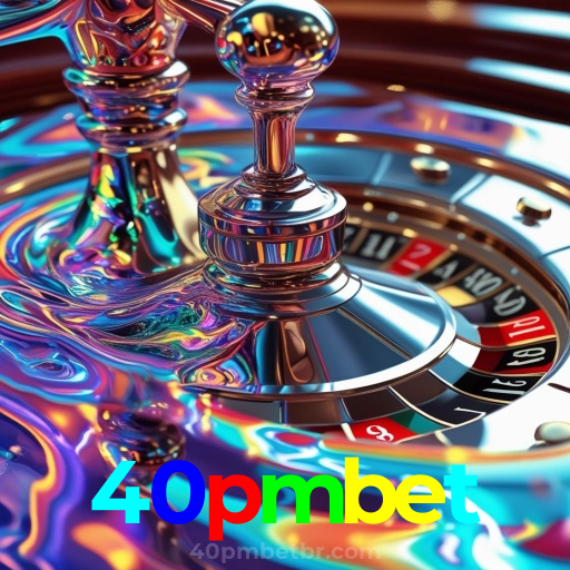 40pmbet：Sinta a emoção de apostar no futebol online e conquistar prêmios!