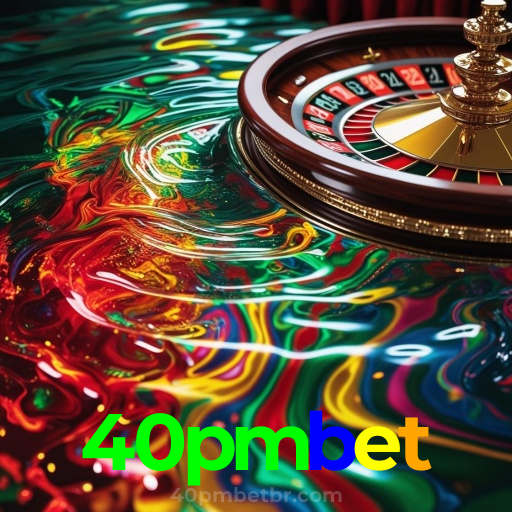 40pmbet：Vença no blackjack e prove que você é um verdadeiro mestre!