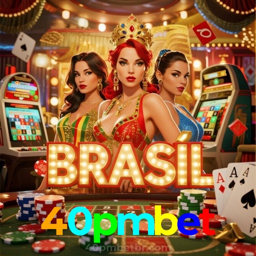 40pmbet：Seu lugar de apostas no futebol e prêmios incríveis em jogos de cassino!