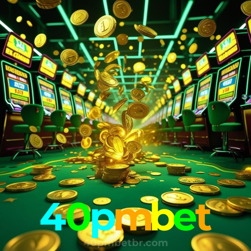 40pmbet：A emoção do futebol digital está esperando por você! Aposte agora!