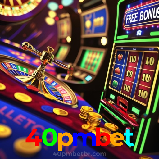 40pmbet:Jogue poker e aposte no futebol para grandes prêmios em nosso cassino!