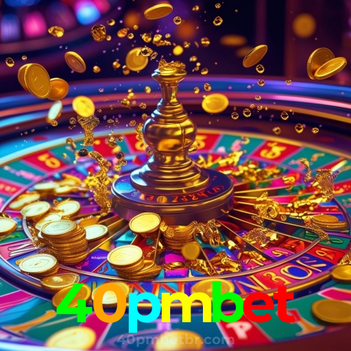 40pmbet：Jogue poker e vença como um verdadeiro campeão!
